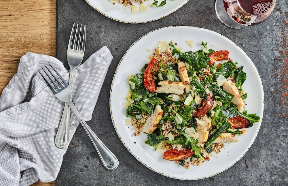 Фото Courtyard by Marriott Houston Brookhollow