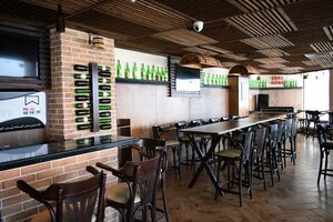 Гостиница Romance Alexandria Hotel