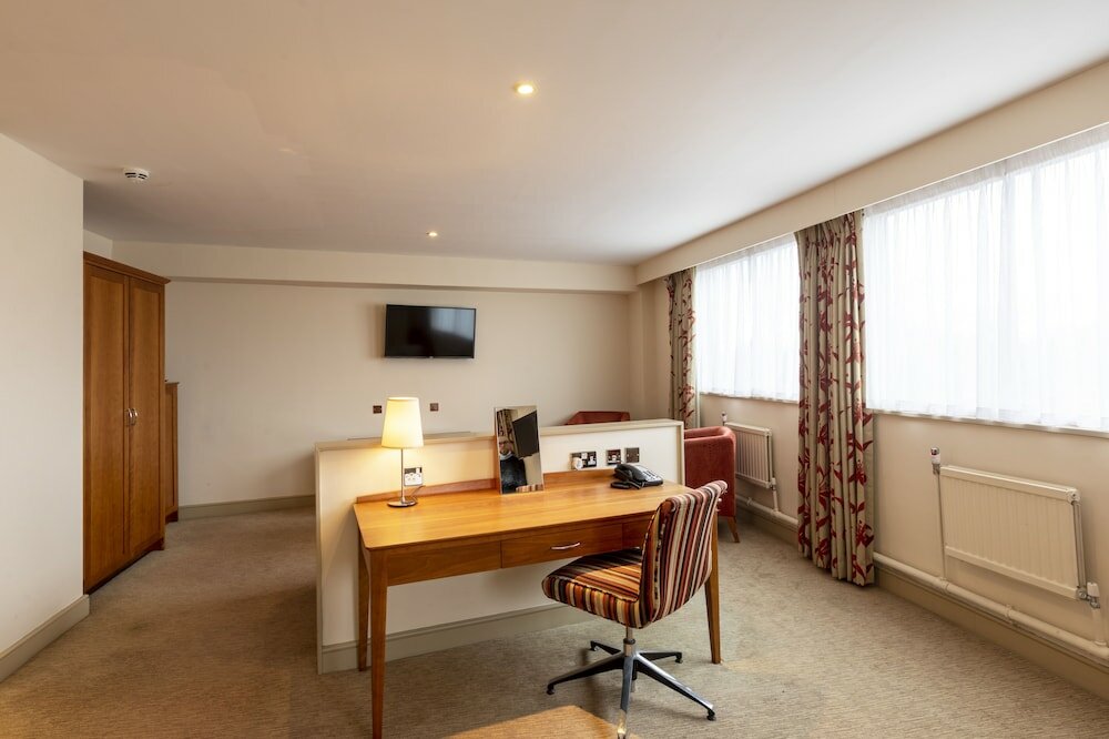 Фото 206441501348