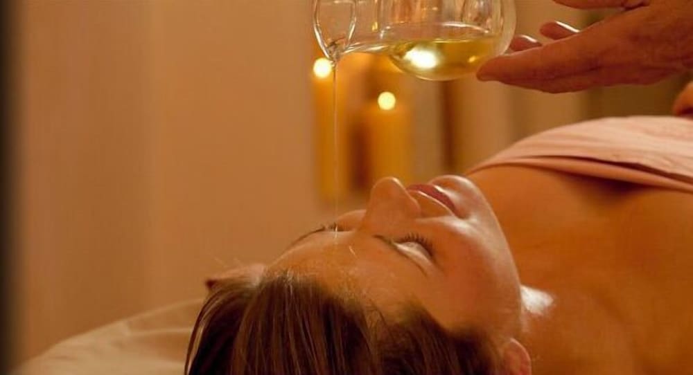 Фото La Fonda on the Plaza