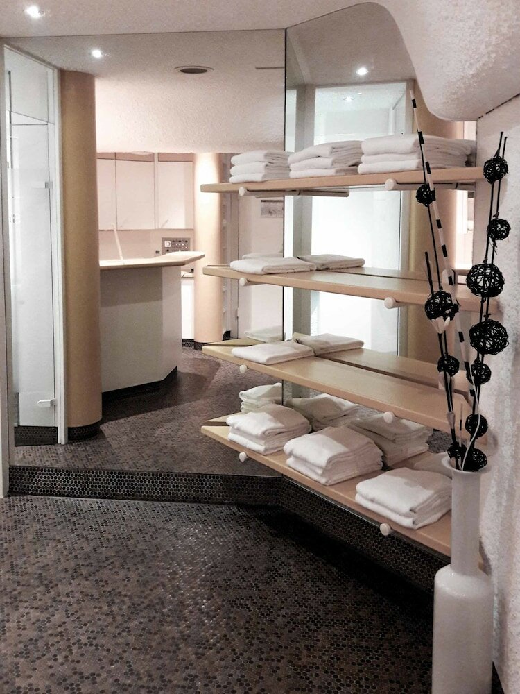 Фото 124331119213