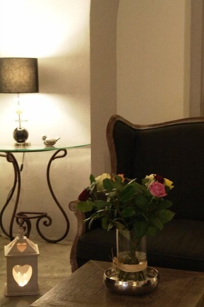 Фото Best Western Le Marquis de La Baume