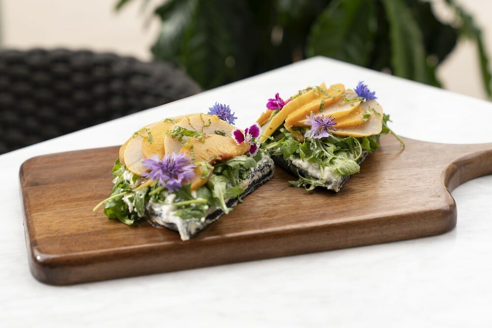 Фото The Steward, Santa Barbara, a Tribute Portfolio Hotel