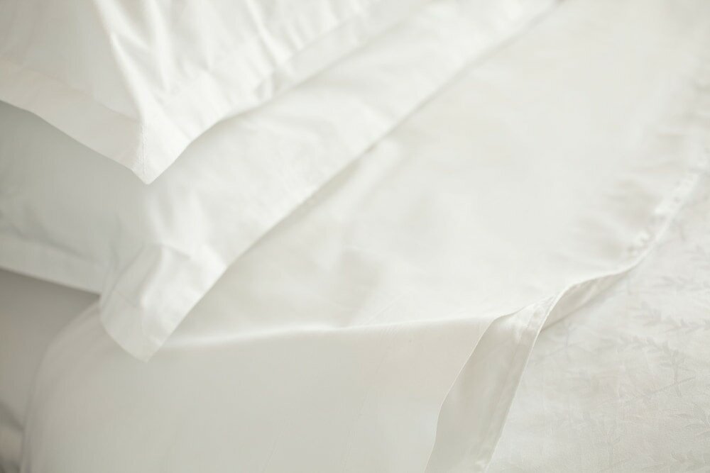 Фото Sheraton Diana Majestic, Milan