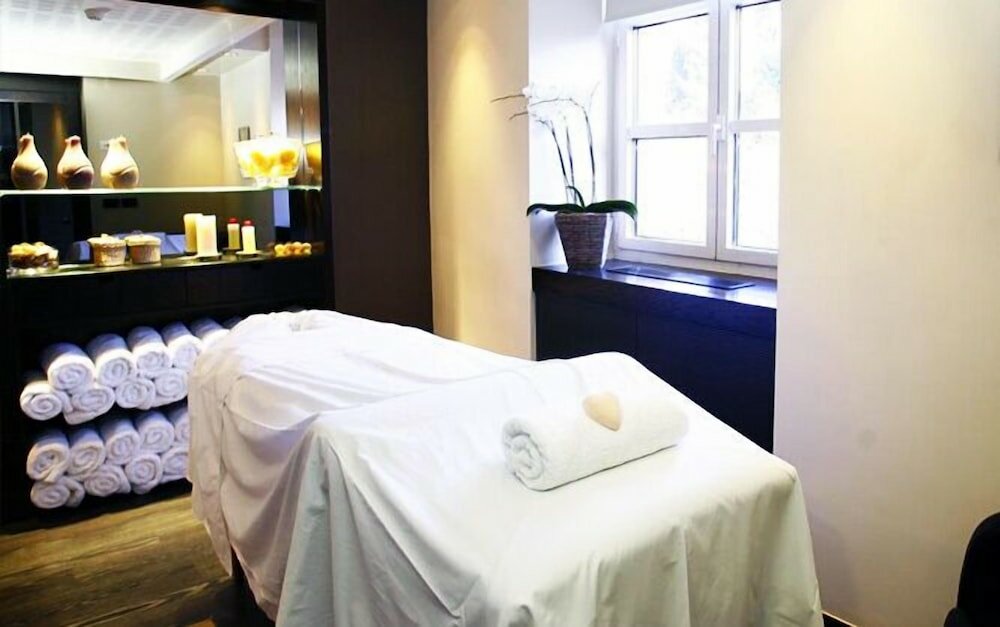 Фото King David Jerusalem