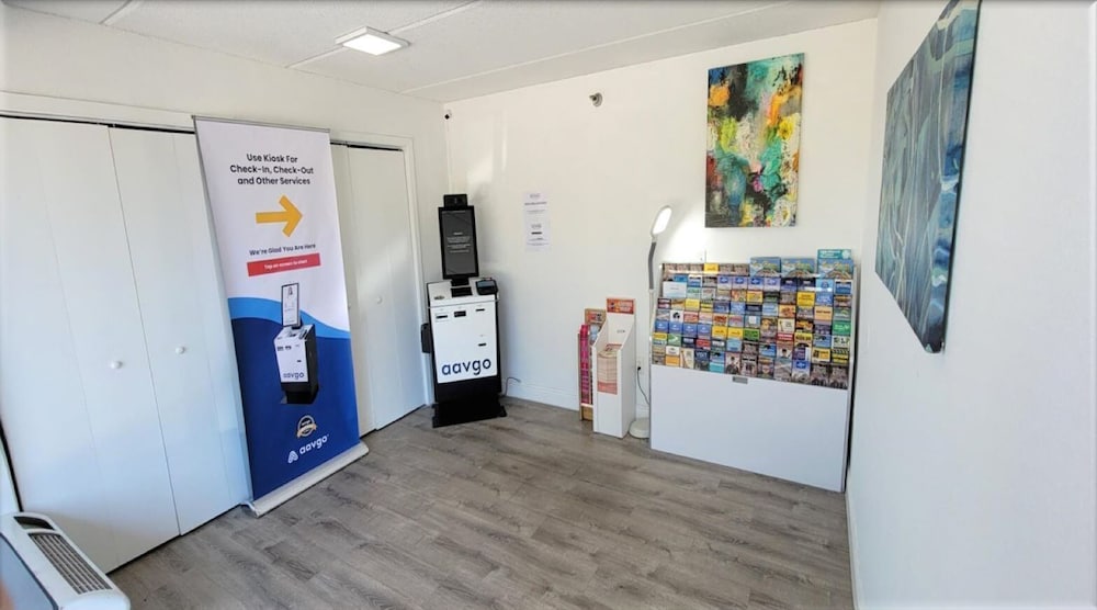 Фото Vivo Flex Living Kissimmee