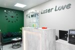 Laser Love (Дубнинская ул., 43, Москва), эпиляция в Москве