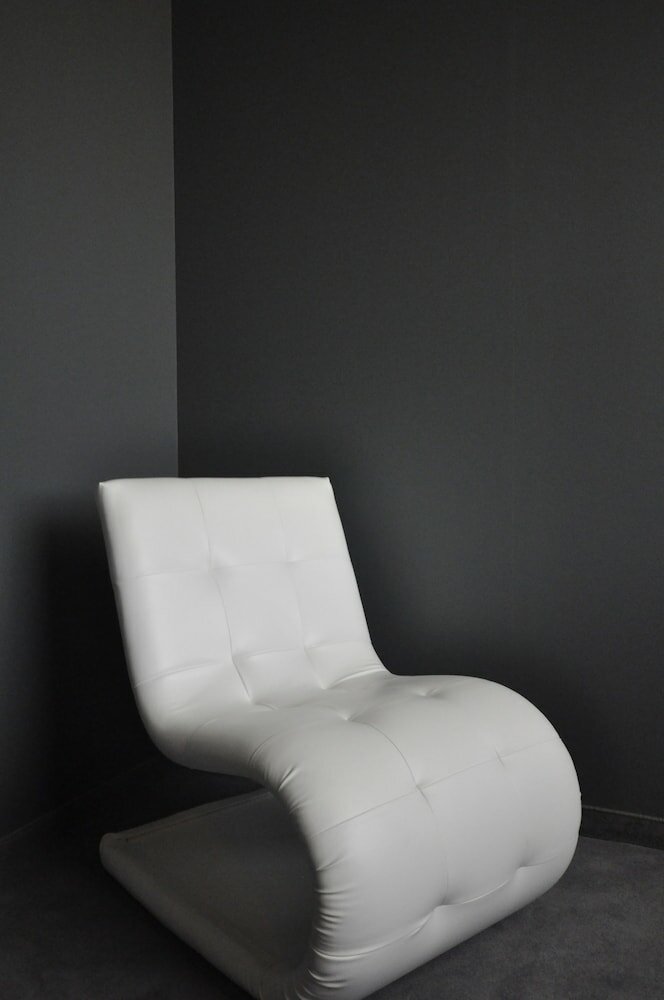 Фото Italiana Hotels Florence