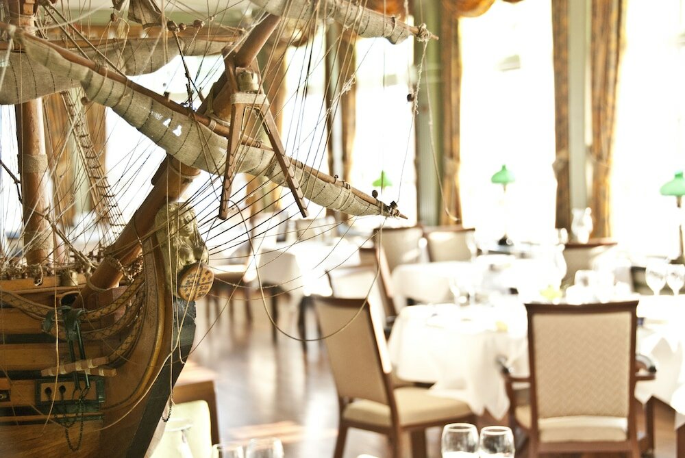 Фото 158116823309