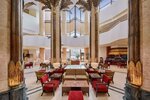 Ramses Hilton