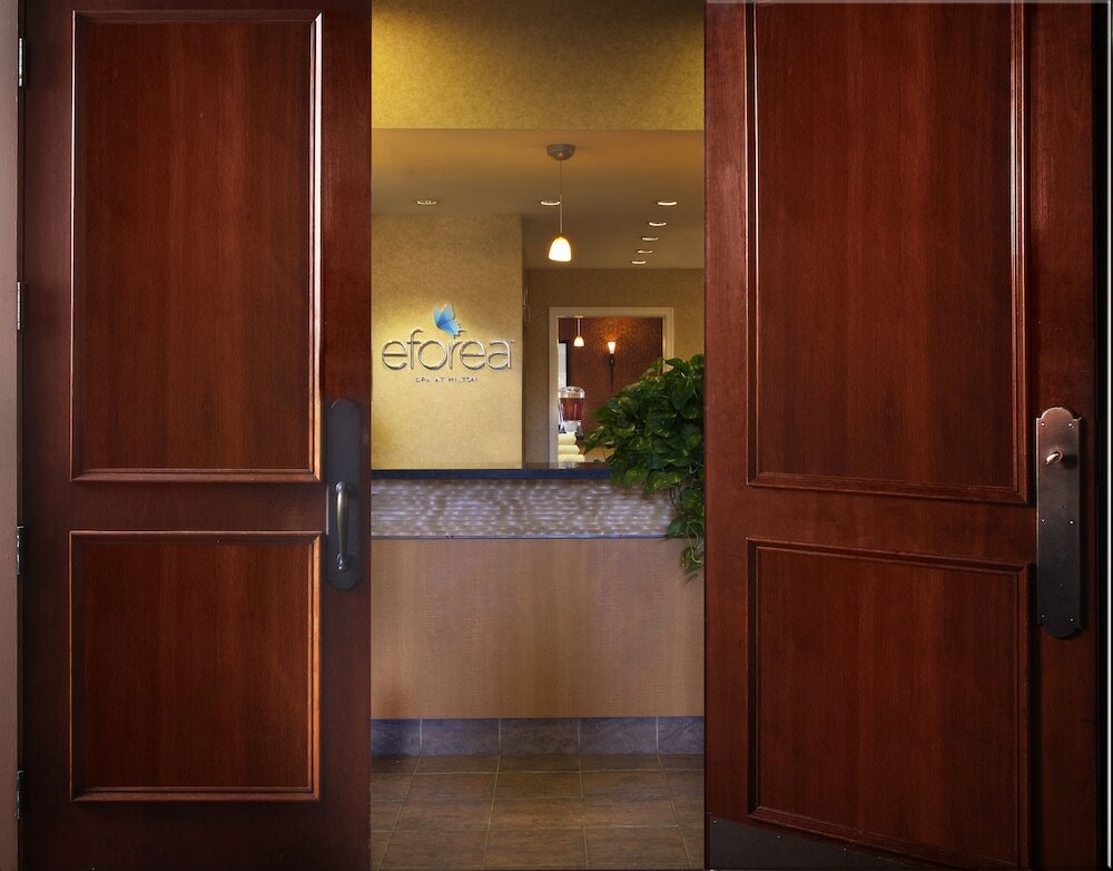 Фото Hilton Sedona Resort at Bell Rock