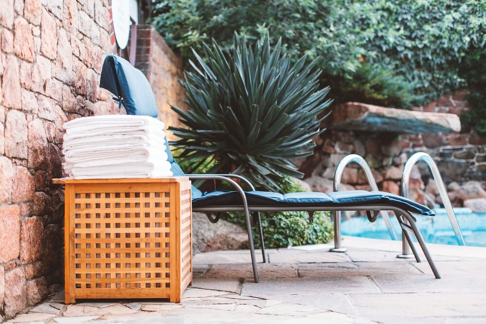 Фото The Club Hotel and SPA