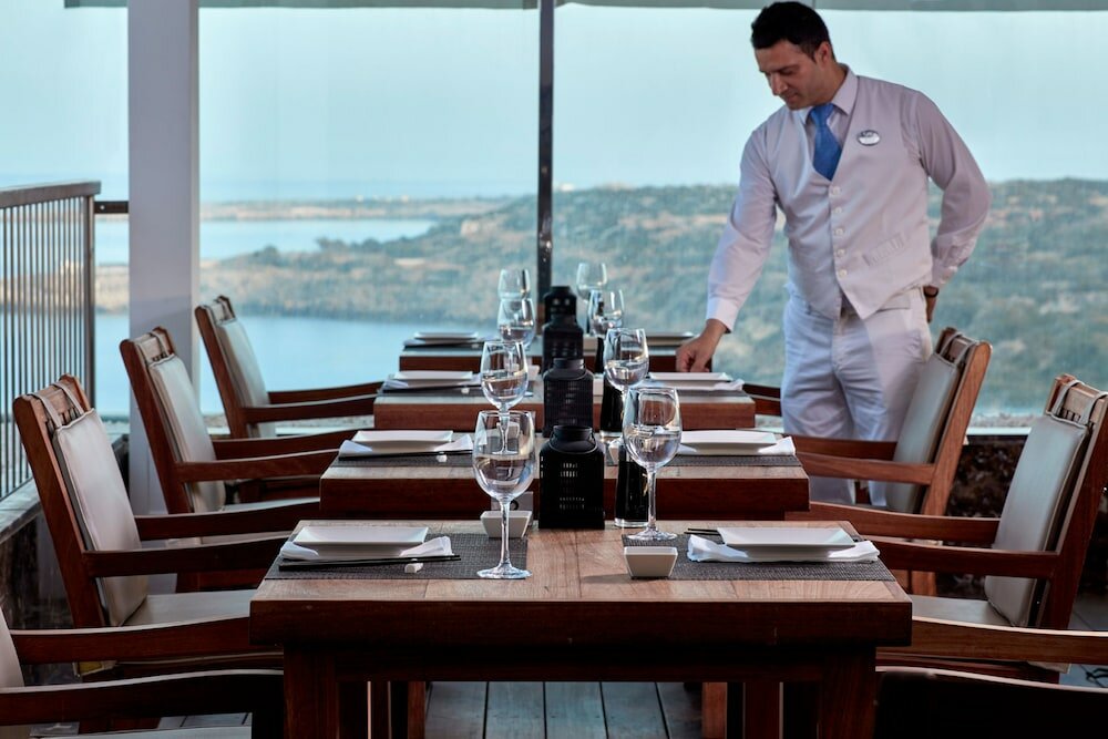 Фото Grecian Park Hotel