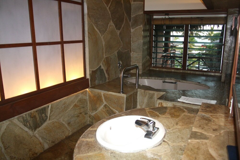 Фото Coconuts Beach Club Resort & SPA