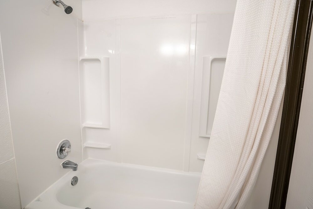 Фото Kennewick Inn & Suites Tri Cities