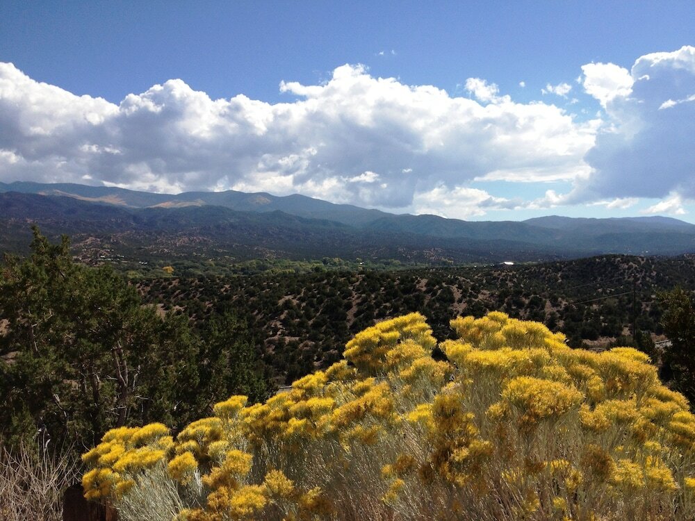 Фото La Posada de Santa Fe, A Tribute Portfolio Resort & SPA