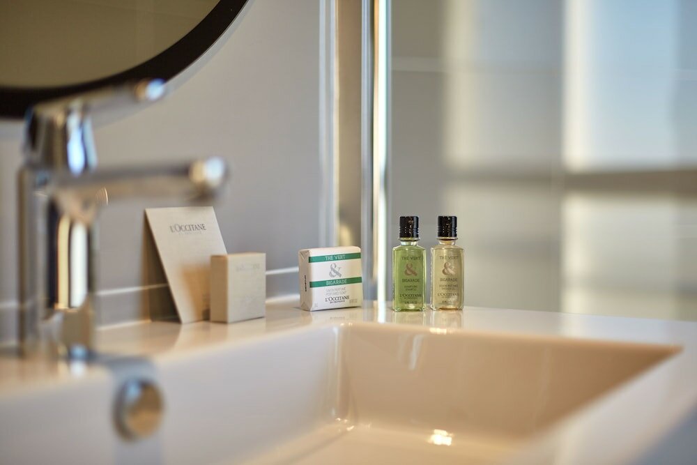 Фото Auteuil Tour Eiffel