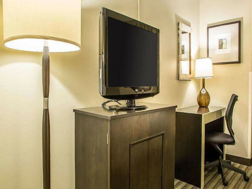 Фото Inn of Chicago