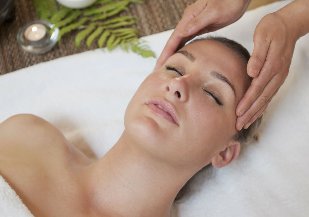 Фото Millennium Hotel Rotorua