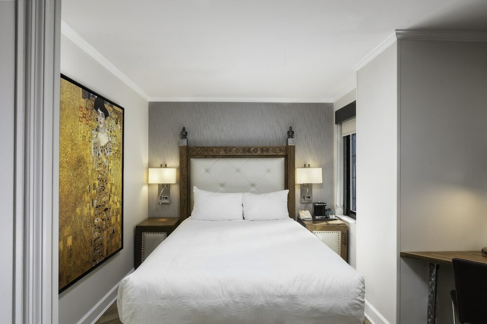 Фото Westgate New York Grand Central