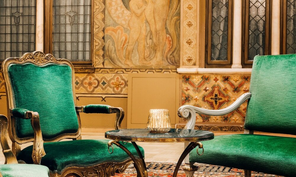 Фото Hotel Bristol