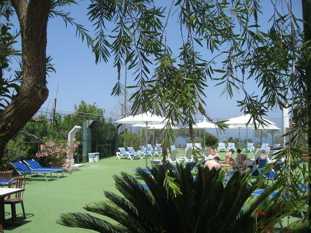 Фото Central Hotel