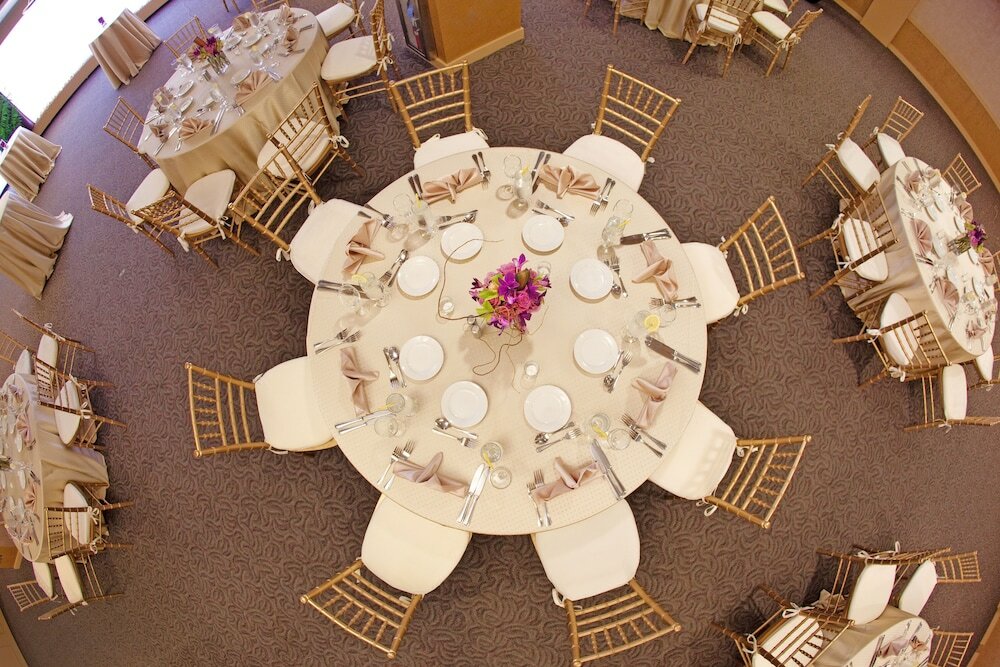 Фото The Inn at Longwood Medical