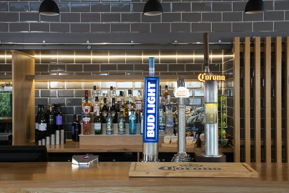 Фото 154531922627