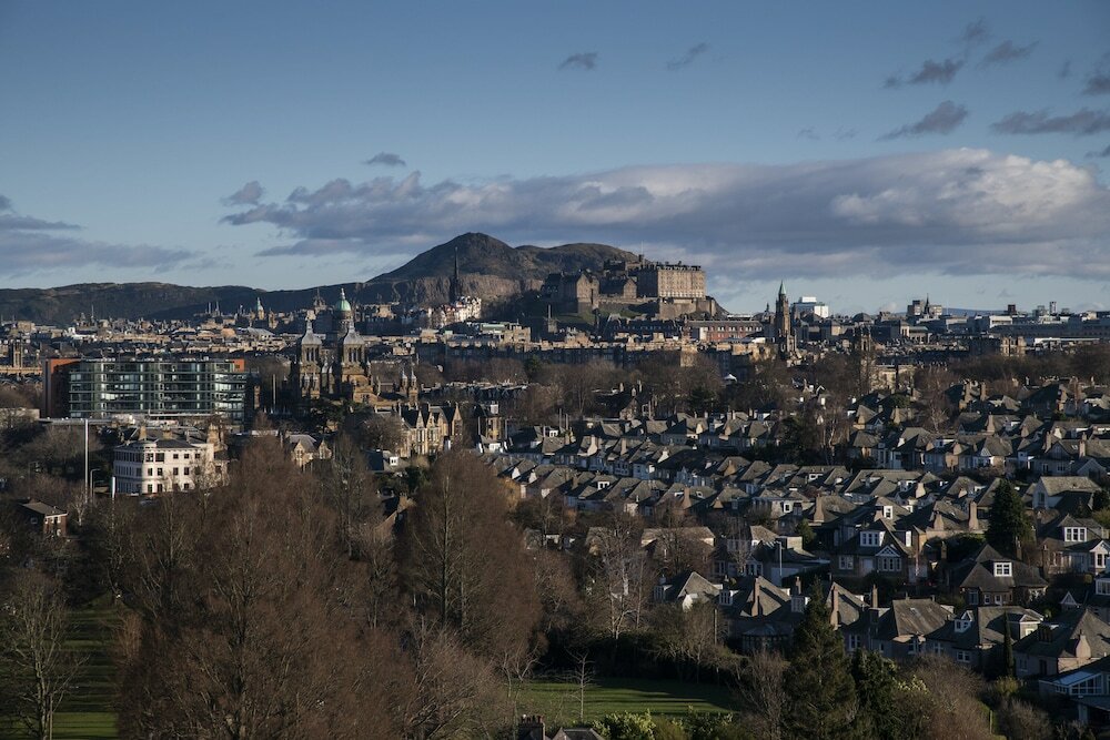 Фото 154531922627