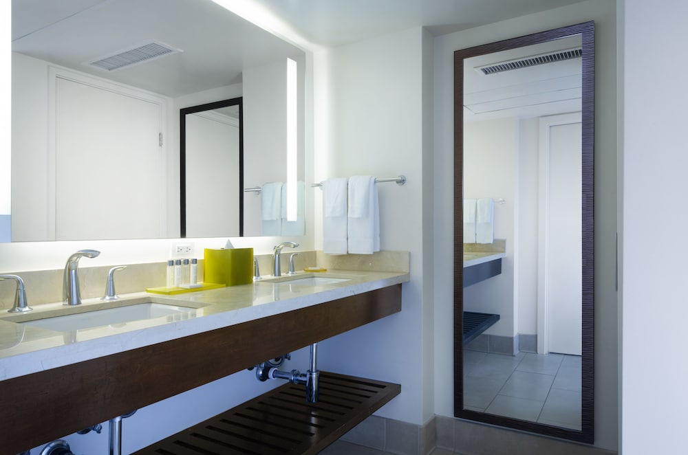 Фото Park Shore Waikiki