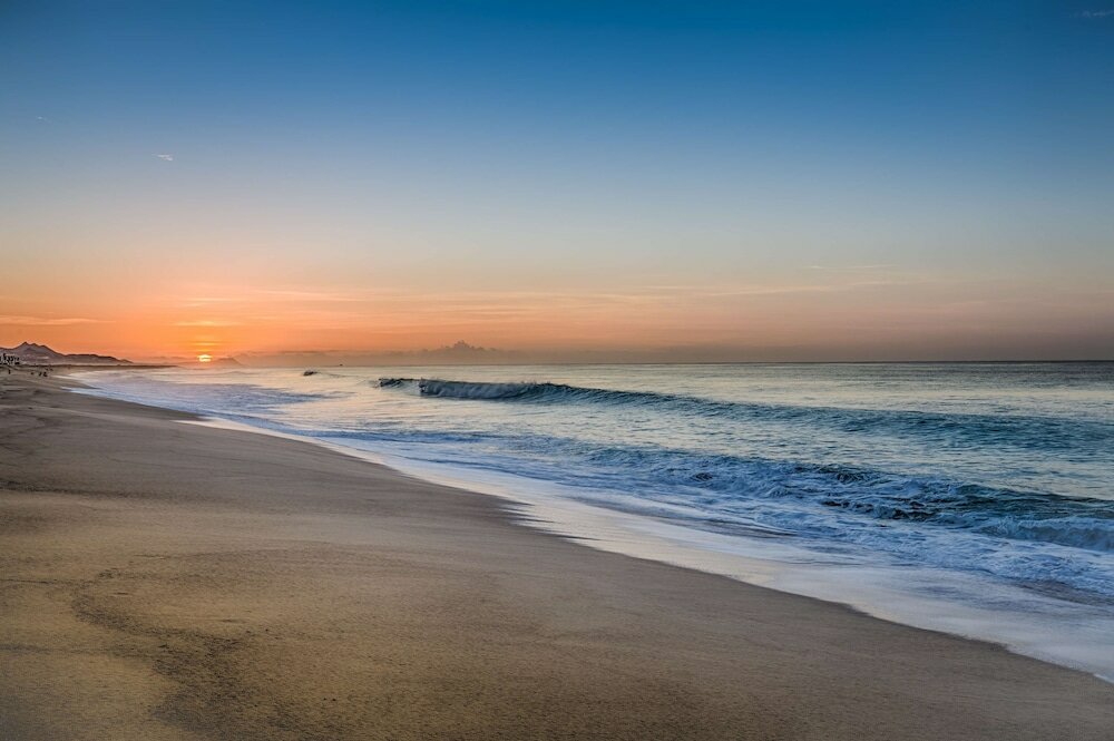 Фото Hotel Posada Real