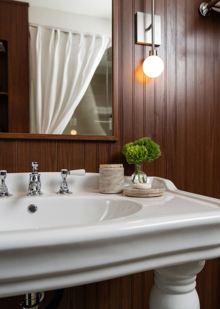 Фото Palihouse West Hollywood