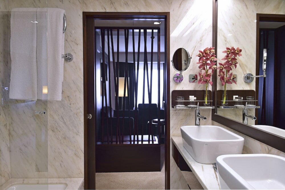 Фото Porto Palácio Hotel