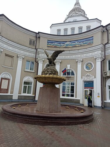 Иное жильё Уют в Минеральных Водах