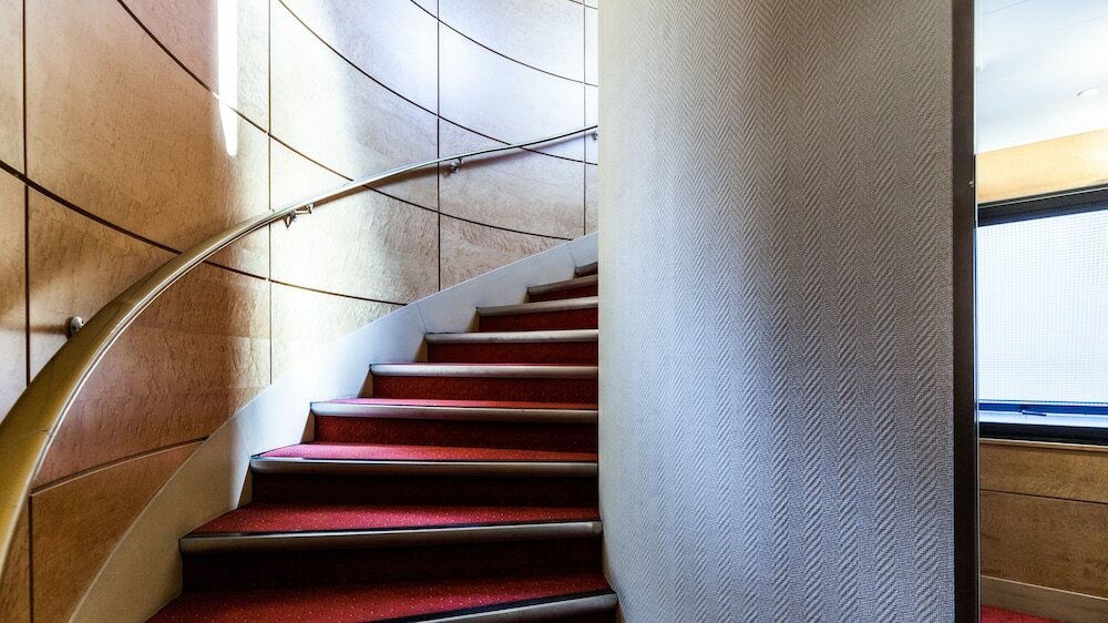 Фото Hotel Excelsior Opera