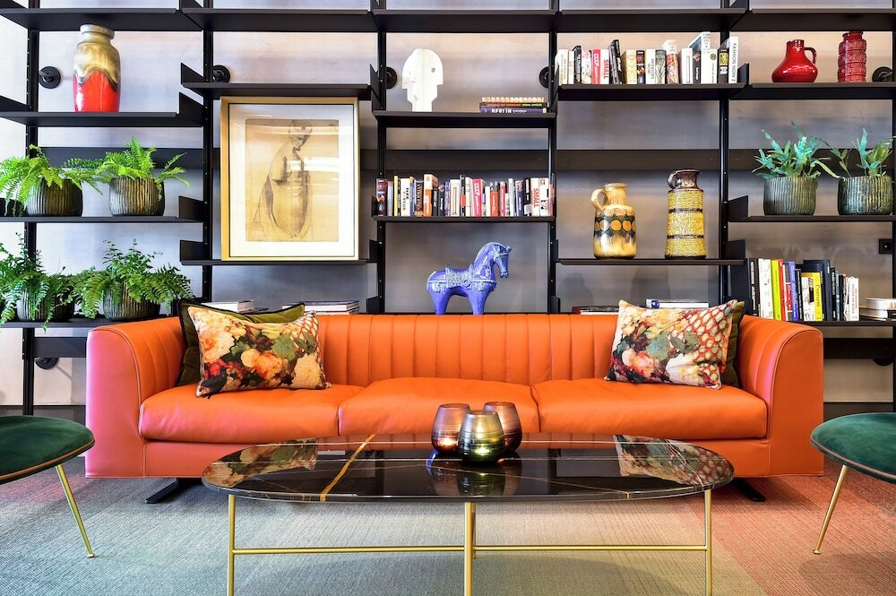 Фото Porto Palácio Hotel