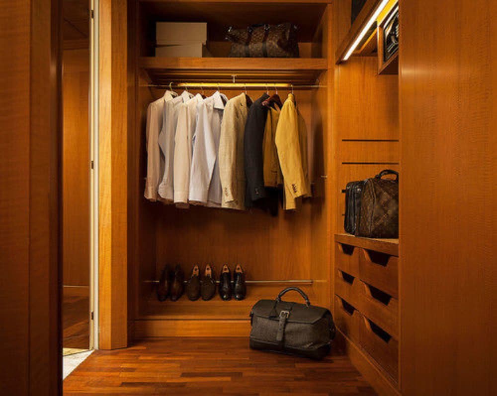 Фото Four Seasons Milano