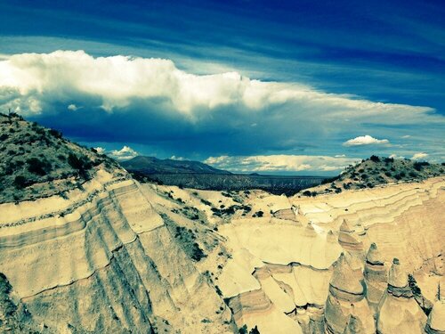 Гостиница La Posada de Santa Fe, A Tribute Portfolio Resort & SPA в Санта-Фе