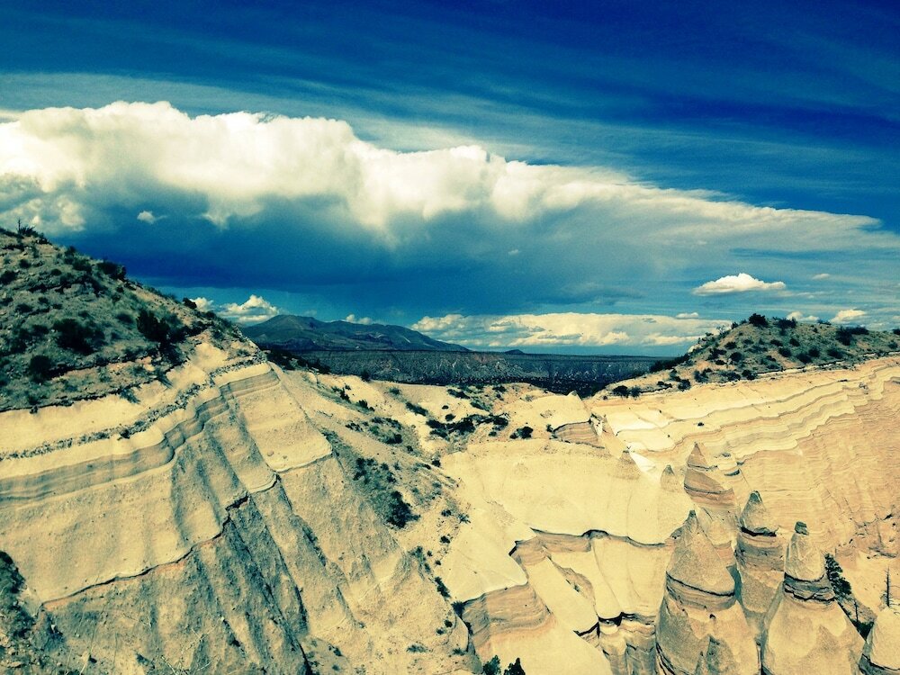 Фото La Posada de Santa Fe, A Tribute Portfolio Resort & SPA