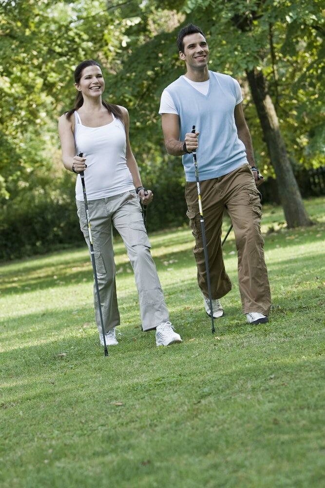 Фото Danubius Hotel Bük