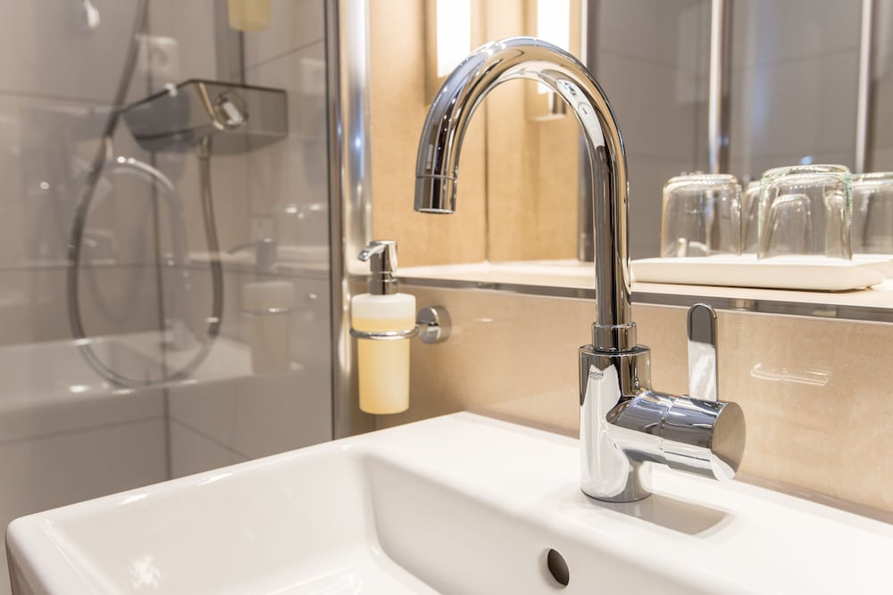 Фото Best Western Plus Hotel St. Raphael