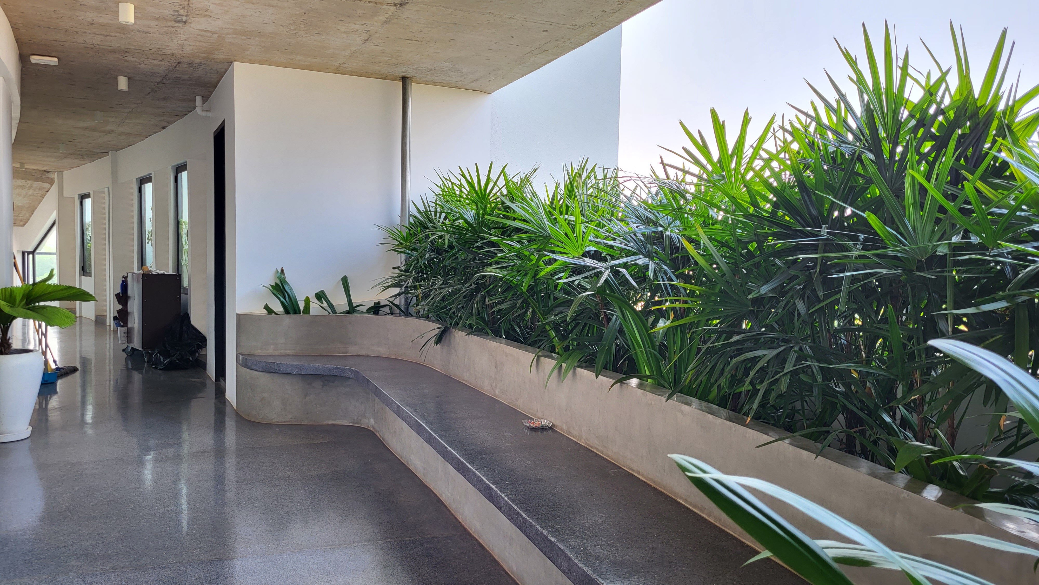 Фото Отель Vellita Siem Reap