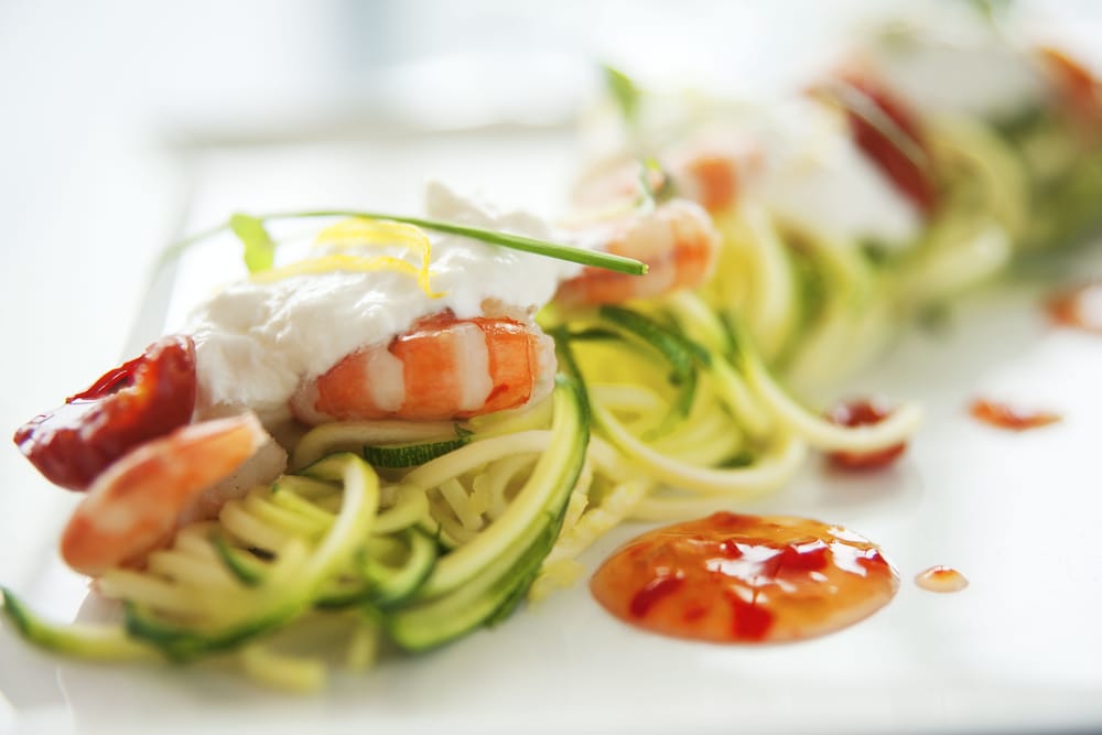 Фото Radisson Blu Ghr Hotel, Rome