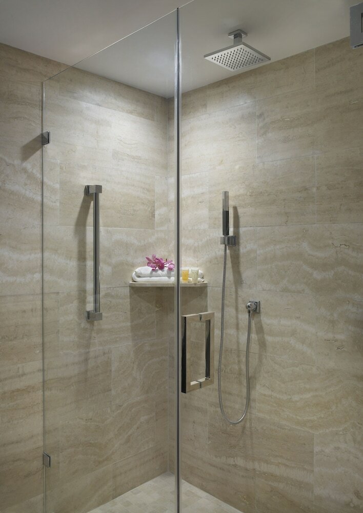 Фото Grand Beach Hotel Surfside West