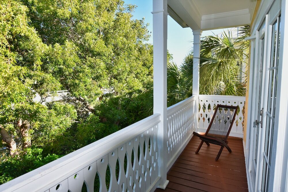 Фото Angler's Reef Resort by KeysCaribbean