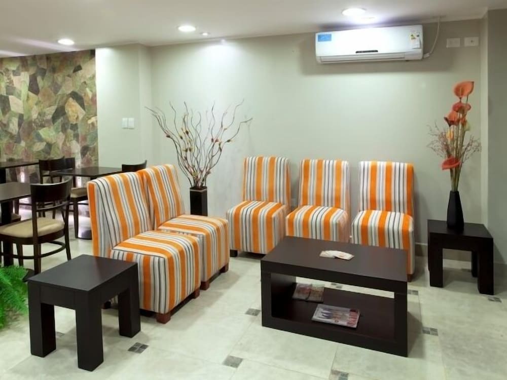 Фото Munay Ledesma