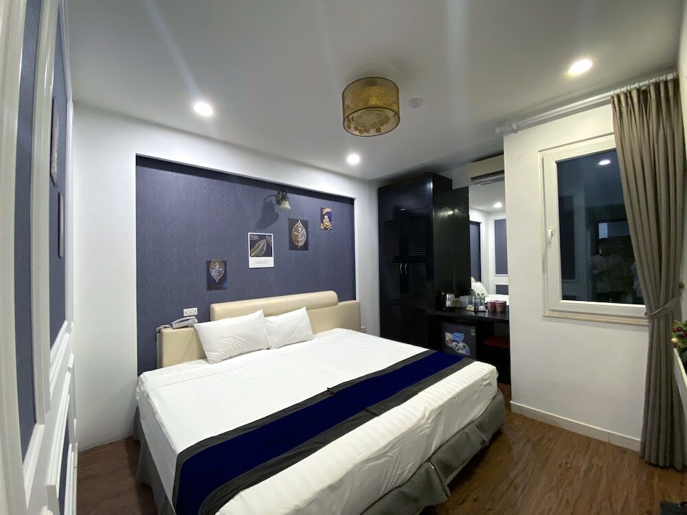 Фото Eclipse Legend Hotel