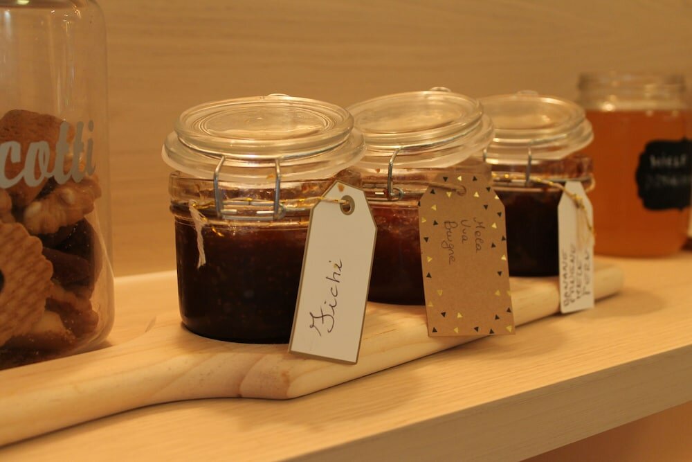 Фото Hotel Cladan