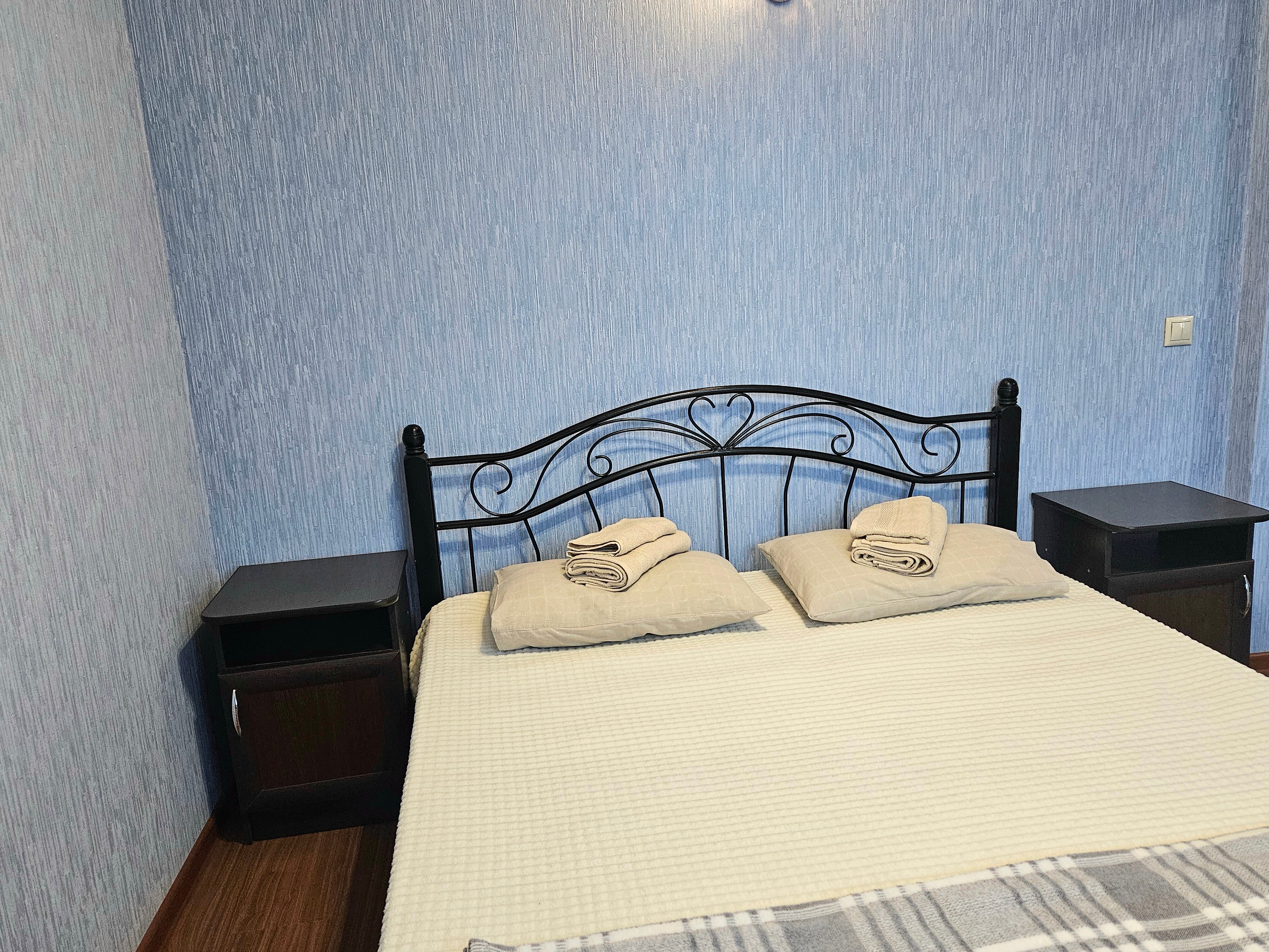 Фото Sea key Маруся на Александровском