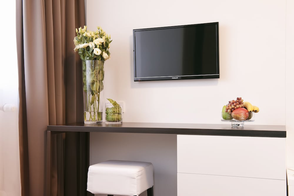 Фото Villa na Vinici